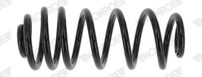 Пружина ходовой части MONROE SP4456