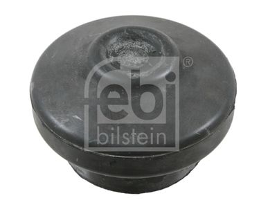 Отбойник, подвеска двигателя FEBI BILSTEIN 23584