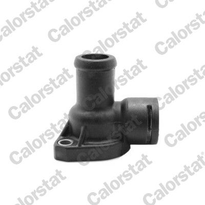 Dzesēšanas šķidruma flancis CALORSTAT by Vernet WF0029