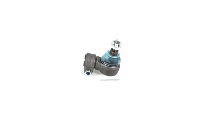 Stūres šķērsstiepņa uzgalis SKF VKDCV 06165