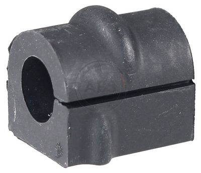 A.B.S. 271397 Bukse, Stabilizators