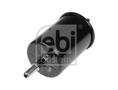Топливный фильтр FEBI BILSTEIN 184462