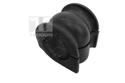 Piekare, Stabilizators TEDGUM 00262112