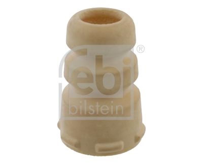 Буфер, амортизация FEBI BILSTEIN 23582