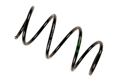 Balstiekārtas atspere BILSTEIN 36-129249