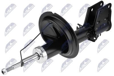 Амортизатор NTY A-FT-021