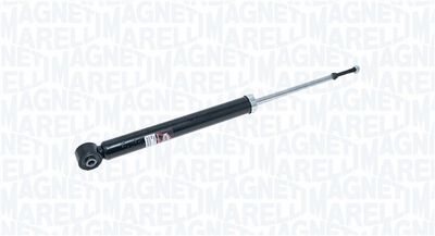 Амортизатор MAGNETI MARELLI 357357070000