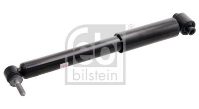 Amortizators FEBI BILSTEIN 1002588