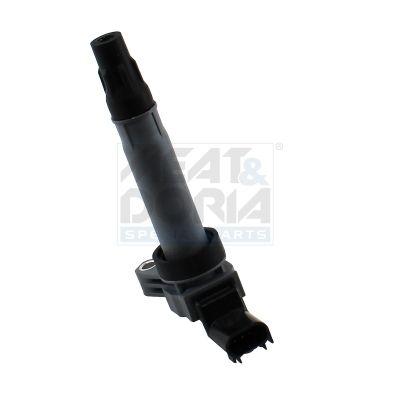 Aizdedzes spole MEAT & DORIA 10808E