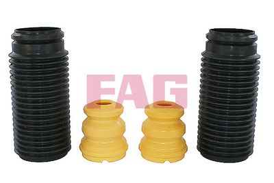 Tolmukaitse komplekt,Amordid Schaeffler FAG 811 0074 30