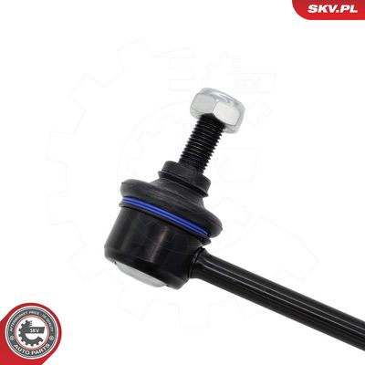 Тяга / стойка, стабилизатор ESEN SKV 92SKV456