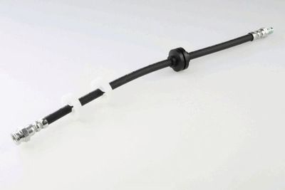 Тормозной шланг HELLA 8AH 355 461-291