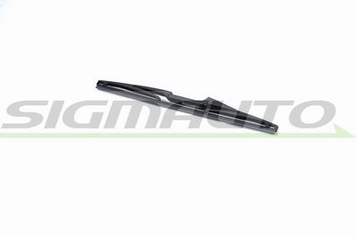 Stikla tīrītāja slotiņa BREMSI WR0350