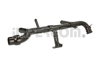 Dzesēšanas šķidruma caurule ORIGINAL IMPERIUM 80426