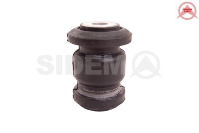 Подвеска, рычаг независимой подвески колеса SIDEM 819670