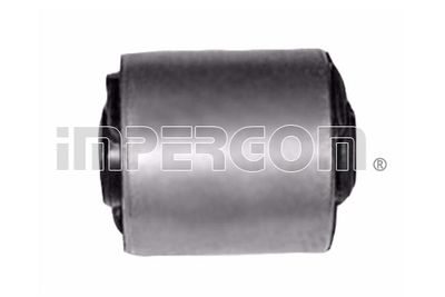 Втулка, балка моста ORIGINAL IMPERIUM 2214