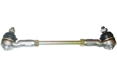Наконечник поперечной рулевой тяги KAVO PARTS STE-6501