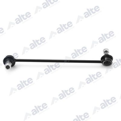 Stiepnis/Atsaite, Stabilizators ALTE AUTOMOTIVE 82999AL