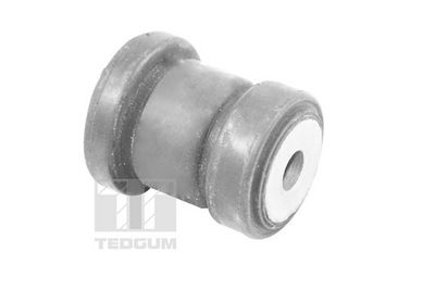 Piekare, Šķērssvira TEDGUM 00224290