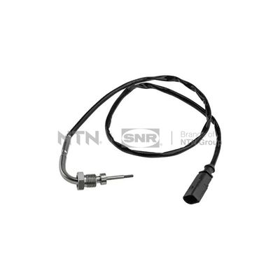 Датчик, температура выхлопных газов SNR EGT154.59