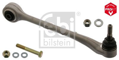 Õõtshoob, käändmik FEBI BILSTEIN 40376
