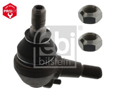 Balst-/Virzošais šarnīrs FEBI BILSTEIN 41066