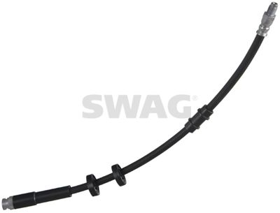 Bremžu šļūtene SWAG 33 10 3893