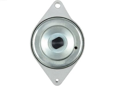 Ģenerators AS-PL A9290S