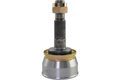 Шарнирный комплект, приводной вал KAVO PARTS CV-6533