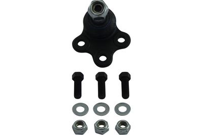 Balst-/Virzošais šarnīrs KAVO PARTS SBJ-6533