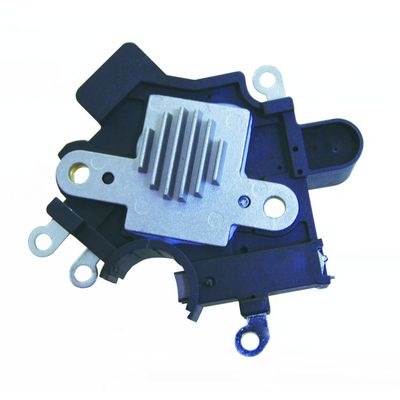 Ģeneratora sprieguma regulators WAI IH791