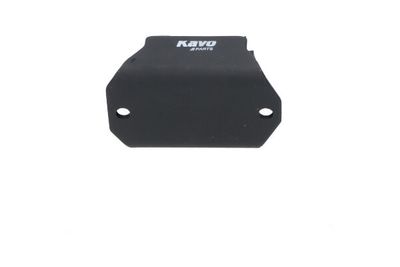 Подвеска, двигатель KAVO PARTS EEM-4648