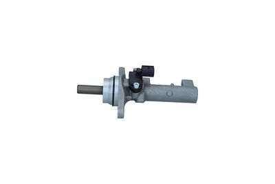 Главный тормозной цилиндр KAMOKA 1121006