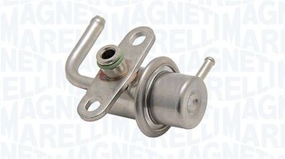 Degvielas spiediena regulators MAGNETI MARELLI 213000000007