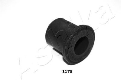 Bukse, Lāgu atspere ASHIKA GOM-1175