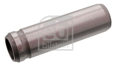 Vārsta vadīkla FEBI BILSTEIN 14826