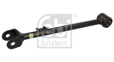 Õõtshoob, käändmik FEBI BILSTEIN 43010