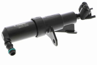 Распылитель воды для чистки, система очистки фар VEMO V10-08-0308