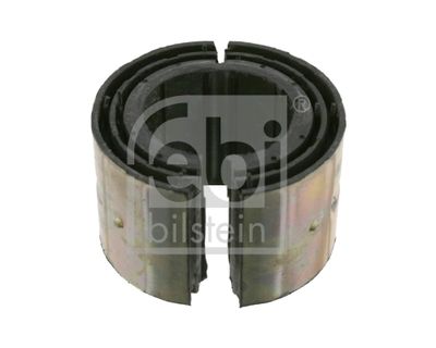 Piekare, Stabilizators FEBI BILSTEIN 24556