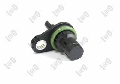 Датчик импульсов ABAKUS 12004007