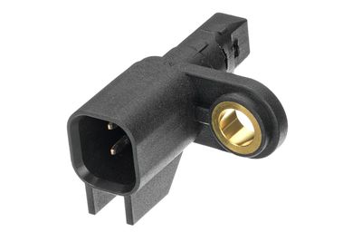 Devējs, Riteņu griešanās ātrums ATE 24.0710-2128.3