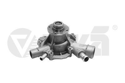 Ūdens sūknis, dzinēja dzesēšana vika 19624901