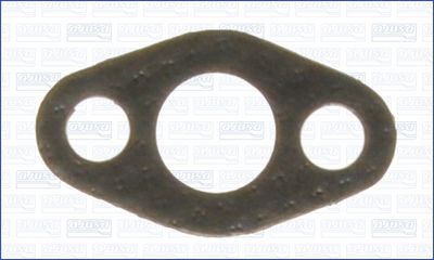 Blīve AJUSA 00452900