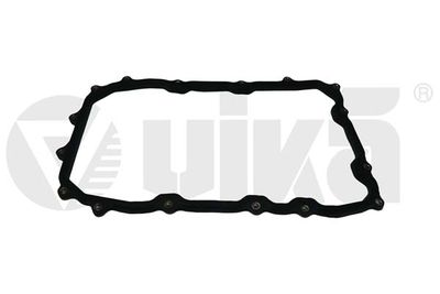 Blīve, Eļļas vācele-Autom. pārnesumkārba vika 33210868001