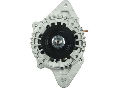 Ģenerators AS-PL A6375
