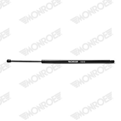 Газовая пружина, крышка багажник MONROE ML5833