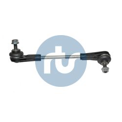 Stiepnis/Atsaite, Stabilizators RTS 97-09687-2
