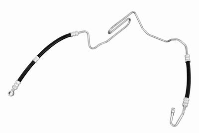 Hidrauliskā šļūtene, Stūres iekārta VAICO V10-4645