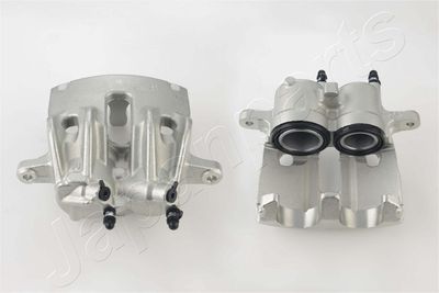  JAPANPARTS CAL382RJM