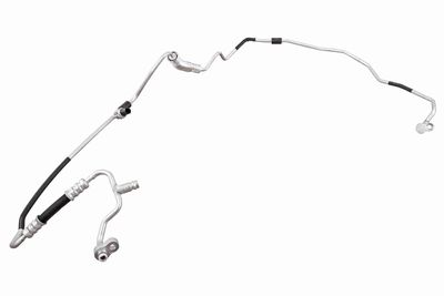 Трубопровод высокого давления, кондиционер VEMO V20-20-0041